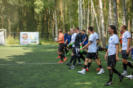 <a href="https://st.getinfootball.com/albums/1096635/68a36c614a587_1920.jpg" target="_blank">Завантажити оригінал</a>