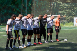 <a href="https://st.getinfootball.com/albums/1096635/68a36c638a856_1920.jpg" target="_blank">Завантажити оригінал</a>