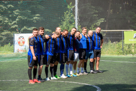 <a href="https://st.getinfootball.com/albums/1096635/68a36c65a4296_1920.jpg" target="_blank">Завантажити оригінал</a>