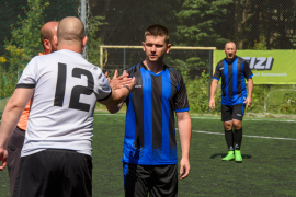 <a href="https://st.getinfootball.com/albums/1096635/68a36c67a0b75_1920.jpg" target="_blank">Завантажити оригінал</a>