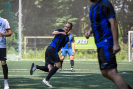 <a href="https://st.getinfootball.com/albums/1096635/68a36c695dc10_1920.jpg" target="_blank">Завантажити оригінал</a>