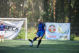 <a href="https://st.getinfootball.com/albums/1096635/68a36c6b2acbd_1920.jpg" target="_blank">Завантажити оригінал</a>