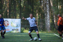<a href="https://st.getinfootball.com/albums/1096635/68a36c6cf350b_1920.jpg" target="_blank">Завантажити оригінал</a>