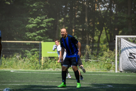 <a href="https://st.getinfootball.com/albums/1096635/68a36c6eaef43_1920.jpg" target="_blank">Завантажити оригінал</a>