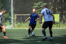 <a href="https://st.getinfootball.com/albums/1096635/68a36c707b6ad_1920.jpg" target="_blank">Завантажити оригінал</a>