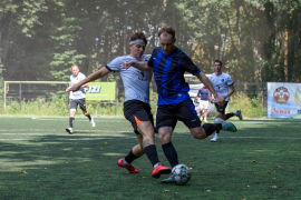 <a href="https://st.getinfootball.com/albums/1096635/68a36c7238e18_1920.jpg" target="_blank">Завантажити оригінал</a>