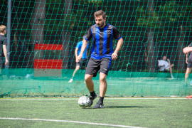 <a href="https://st.getinfootball.com/albums/1096635/68a36c73e915e_1920.jpg" target="_blank">Завантажити оригінал</a>