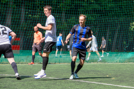 <a href="https://st.getinfootball.com/albums/1096635/68a36c75bc940_1920.jpg" target="_blank">Завантажити оригінал</a>