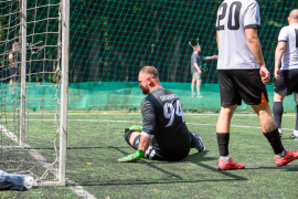 <a href="https://st.getinfootball.com/albums/1096635/68a36c7796b05_1920.jpg" target="_blank">Завантажити оригінал</a>