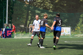 <a href="https://st.getinfootball.com/albums/1096635/68a36c797744b_1920.jpg" target="_blank">Завантажити оригінал</a>