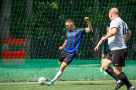 <a href="https://st.getinfootball.com/albums/1096635/68a36c7b7d6ea_1920.jpg" target="_blank">Завантажити оригінал</a>