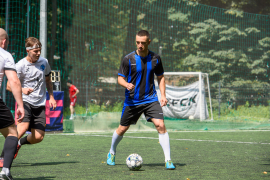 <a href="https://st.getinfootball.com/albums/1096635/68a36c7d7b08f_1920.jpg" target="_blank">Завантажити оригінал</a>