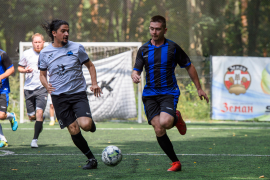 <a href="https://st.getinfootball.com/albums/1096635/68a36c7f6c928_1920.jpg" target="_blank">Завантажити оригінал</a>