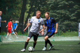 <a href="https://st.getinfootball.com/albums/1096635/68a36c813b8e6_1920.jpg" target="_blank">Завантажити оригінал</a>