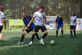 <a href="https://st.getinfootball.com/albums/1096635/68a36c84b02b4_1920.jpg" target="_blank">Завантажити оригінал</a>