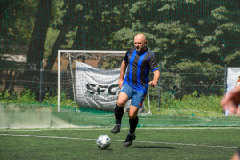 <a href="https://st.getinfootball.com/albums/1096635/68a36c869411f_1920.jpg" target="_blank">Завантажити оригінал</a>