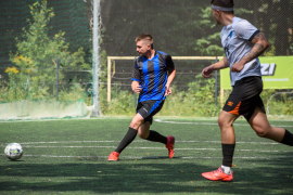 <a href="https://st.getinfootball.com/albums/1096635/68a36c886e731_1920.jpg" target="_blank">Завантажити оригінал</a>
