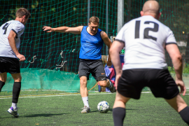 <a href="https://st.getinfootball.com/albums/1096635/68a36c8a4a4c4_1920.jpg" target="_blank">Завантажити оригінал</a>