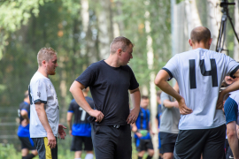 <a href="https://st.getinfootball.com/albums/1096635/68a36c8beff71_1920.jpg" target="_blank">Завантажити оригінал</a>