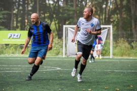 <a href="https://st.getinfootball.com/albums/1096635/68a36c8d92485_1920.jpg" target="_blank">Завантажити оригінал</a>