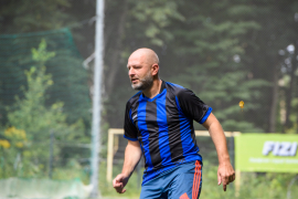 <a href="https://st.getinfootball.com/albums/1096635/68a36c8f393ee_1920.jpg" target="_blank">Завантажити оригінал</a>