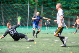 <a href="https://st.getinfootball.com/albums/1096635/68a36c90f1b47_1920.jpg" target="_blank">Завантажити оригінал</a>