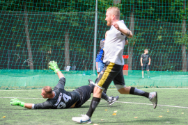 <a href="https://st.getinfootball.com/albums/1096635/68a36c92ce5e3_1920.jpg" target="_blank">Завантажити оригінал</a>