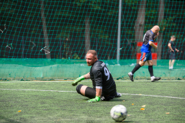 <a href="https://st.getinfootball.com/albums/1096635/68a36c94a8a03_1920.jpg" target="_blank">Завантажити оригінал</a>