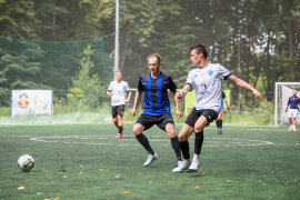 <a href="https://st.getinfootball.com/albums/1096635/68a36c968f2a2_1920.jpg" target="_blank">Завантажити оригінал</a>