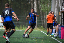 <a href="https://st.getinfootball.com/albums/1096635/68a36c9848281_1920.jpg" target="_blank">Завантажити оригінал</a>