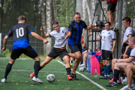 <a href="https://st.getinfootball.com/albums/1096635/68a36c9a07aee_1920.jpg" target="_blank">Завантажити оригінал</a>