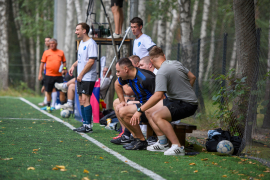 <a href="https://st.getinfootball.com/albums/1096635/68a36c9bbe27c_1920.jpg" target="_blank">Завантажити оригінал</a>