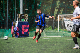 <a href="https://st.getinfootball.com/albums/1096635/68a36c9d8ef2b_1920.jpg" target="_blank">Завантажити оригінал</a>