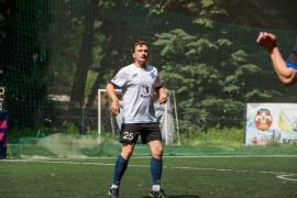 <a href="https://st.getinfootball.com/albums/1096635/68a36c9f5ee57_1920.jpg" target="_blank">Завантажити оригінал</a>