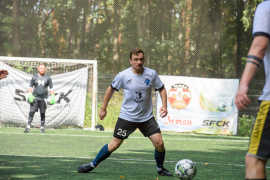 <a href="https://st.getinfootball.com/albums/1096635/68a36ca13280b_1920.jpg" target="_blank">Завантажити оригінал</a>