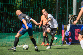 <a href="https://st.getinfootball.com/albums/1096635/68a36ca316136_1920.jpg" target="_blank">Завантажити оригінал</a>