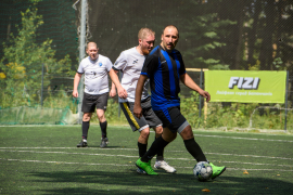 <a href="https://st.getinfootball.com/albums/1096635/68a36ca50d737_1920.jpg" target="_blank">Завантажити оригінал</a>