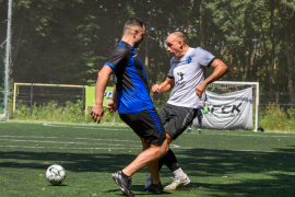 <a href="https://st.getinfootball.com/albums/1096635/68a36ca6e3d5f_1920.jpg" target="_blank">Завантажити оригінал</a>