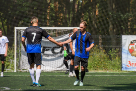 <a href="https://st.getinfootball.com/albums/1096635/68a36ca8dfe26_1920.jpg" target="_blank">Завантажити оригінал</a>