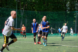 <a href="https://st.getinfootball.com/albums/1096635/68a36caac3432_1920.jpg" target="_blank">Завантажити оригінал</a>