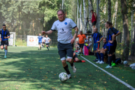 <a href="https://st.getinfootball.com/albums/1096635/68a36cacb0985_1920.jpg" target="_blank">Завантажити оригінал</a>