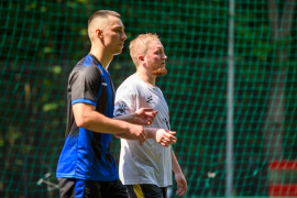 <a href="https://st.getinfootball.com/albums/1096635/68a36cae7c303_1920.jpg" target="_blank">Завантажити оригінал</a>