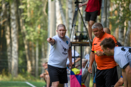 <a href="https://st.getinfootball.com/albums/1096635/68a36cb00fb34_1920.jpg" target="_blank">Завантажити оригінал</a>