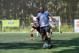 <a href="https://st.getinfootball.com/albums/1096635/68a36cb19f72d_1920.jpg" target="_blank">Завантажити оригінал</a>