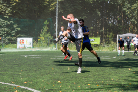 <a href="https://st.getinfootball.com/albums/1096635/68a36cb396782_1920.jpg" target="_blank">Завантажити оригінал</a>