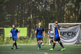 <a href="https://st.getinfootball.com/albums/1096635/68a36cb5ba5d6_1920.jpg" target="_blank">Завантажити оригінал</a>