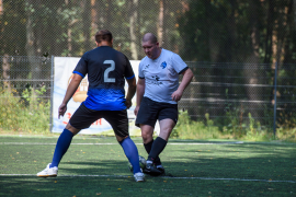 <a href="https://st.getinfootball.com/albums/1096635/68a36cb7a8bfd_1920.jpg" target="_blank">Завантажити оригінал</a>