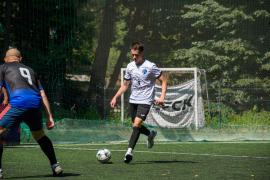 <a href="https://st.getinfootball.com/albums/1096635/68a36cb9738ad_1920.jpg" target="_blank">Завантажити оригінал</a>