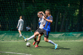 <a href="https://st.getinfootball.com/albums/1096635/68a36cbb54ee9_1920.jpg" target="_blank">Завантажити оригінал</a>
