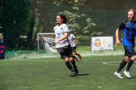 <a href="https://st.getinfootball.com/albums/1096635/68a36cbd38679_1920.jpg" target="_blank">Завантажити оригінал</a>